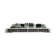 Huawei ES0DG48TFA00 Interface Card