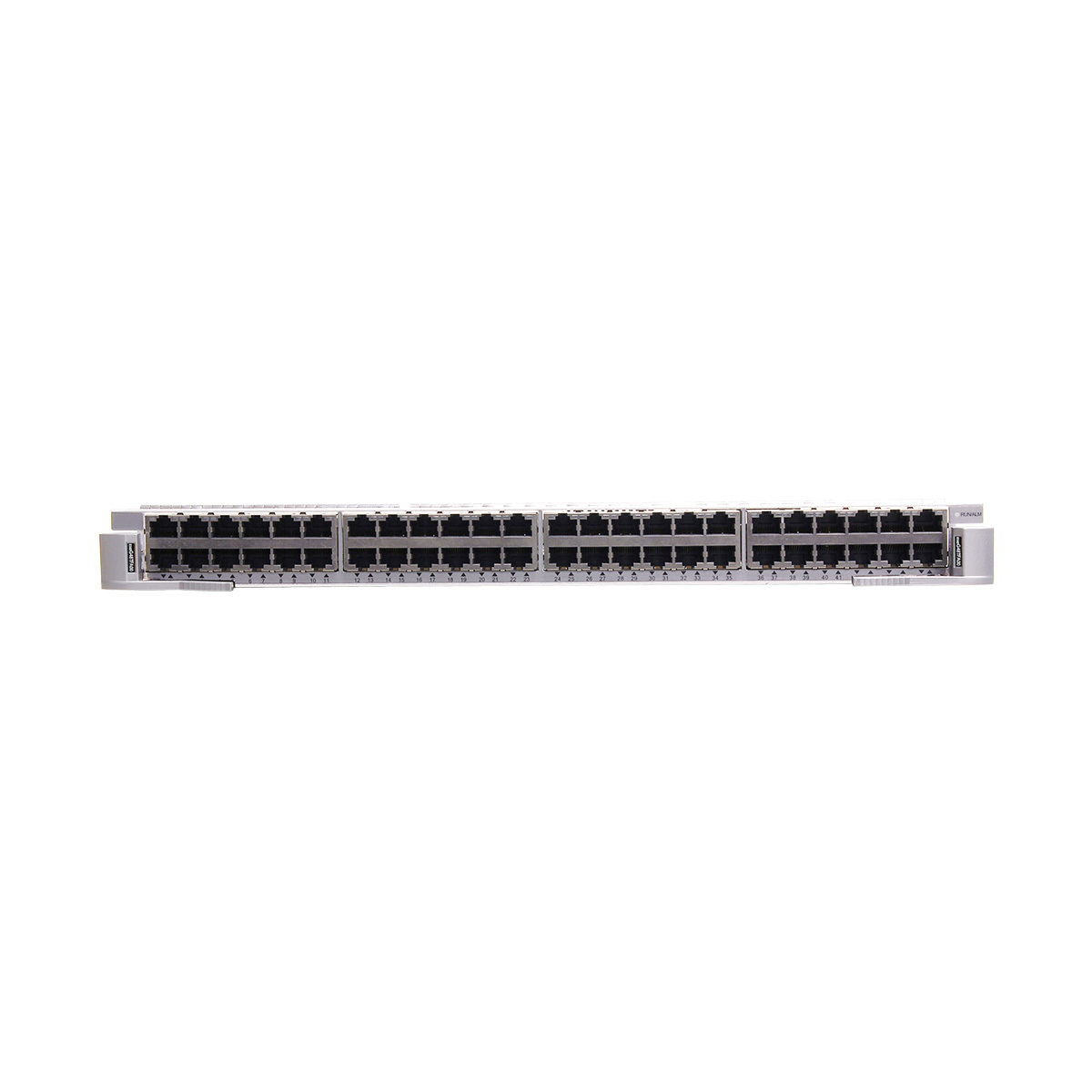 Huawei ES0DG48TFA00 Interface Card
