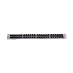 Huawei ES0DG48TFA00 Interface Card