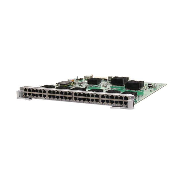 Huawei ES0DG48TFA00 Interface Card