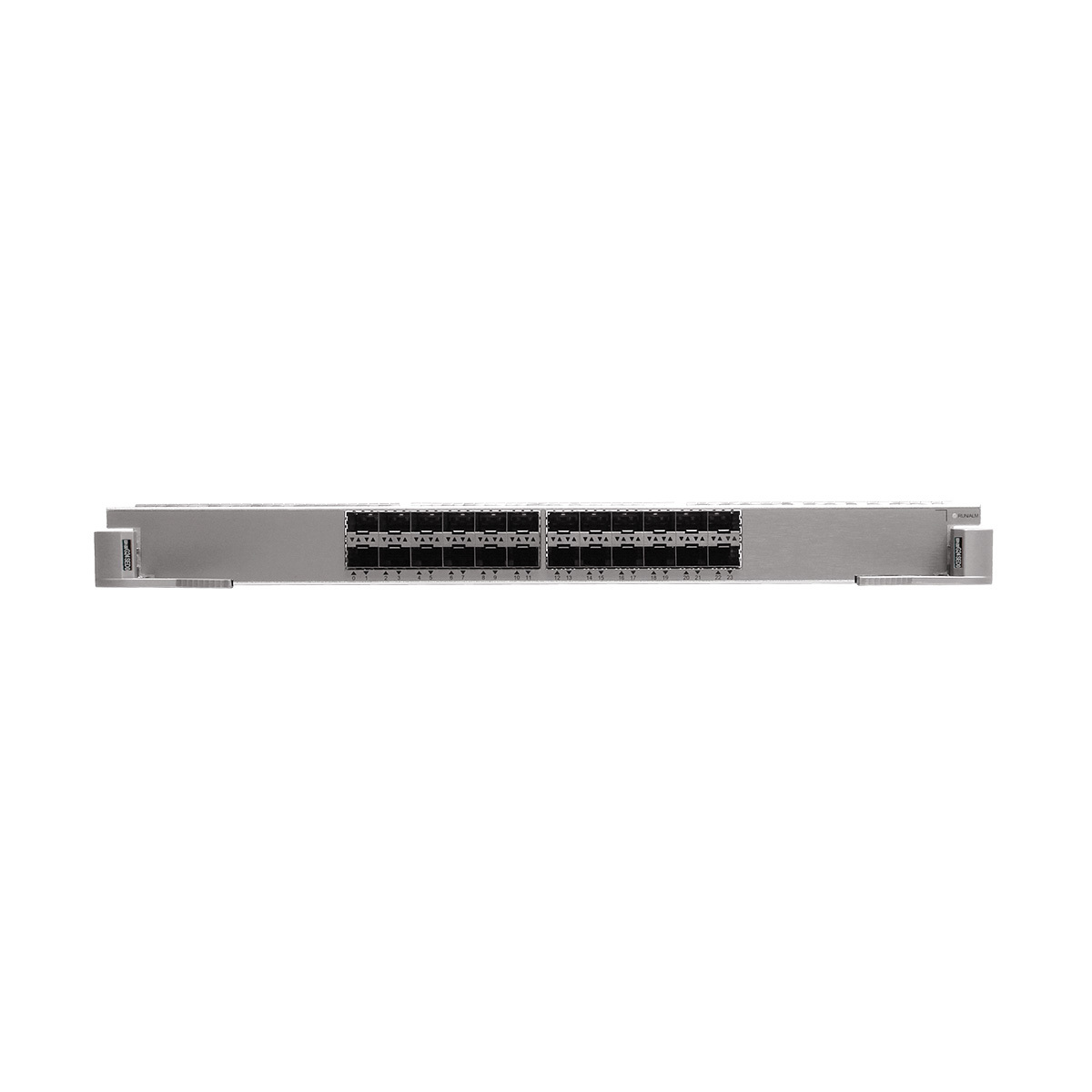 Huawei ES1D2G24SED0 Interface Card
