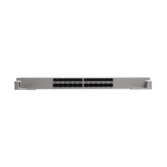 Huawei ES1D2G24SED0 Interface Card