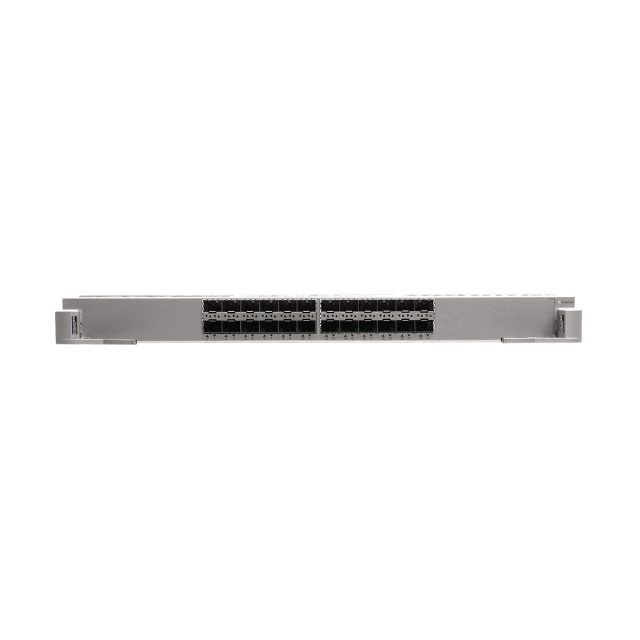 Huawei ES1D2G24SED0 Interface Card