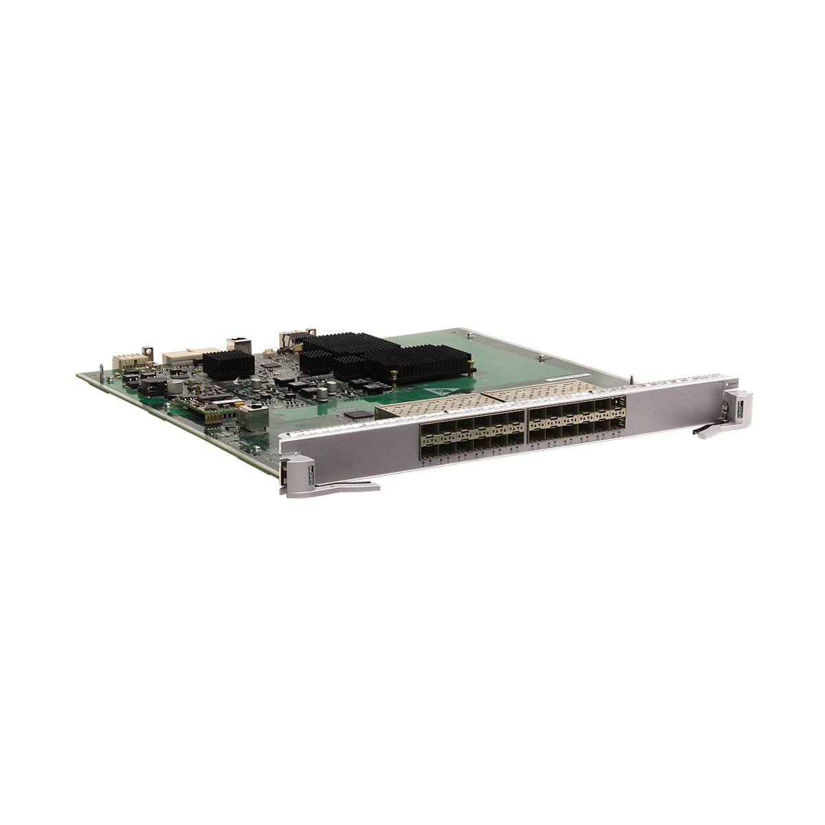 Huawei ES1D2G24SED0 Interface Card
