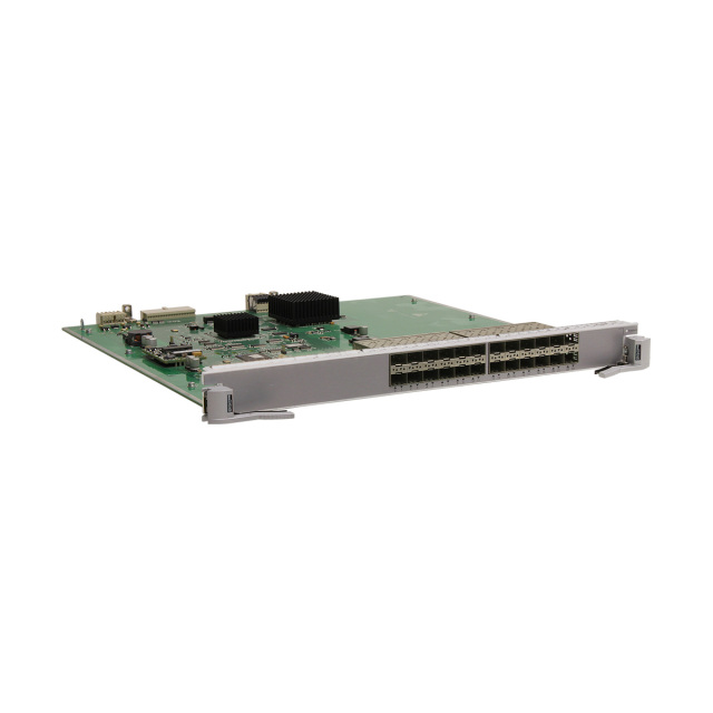 Huawei ES1D2G24SX5L Interface Card