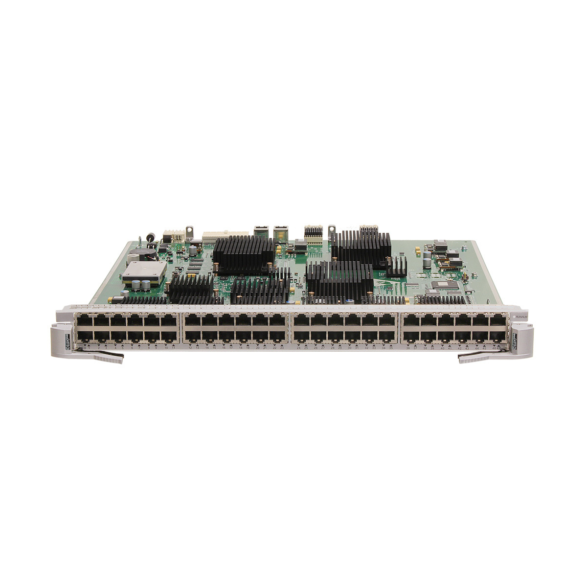 Huawei ES1D2G48TBC0 Interface Card