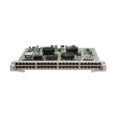Huawei ES1D2G48TBC0 Interface Card