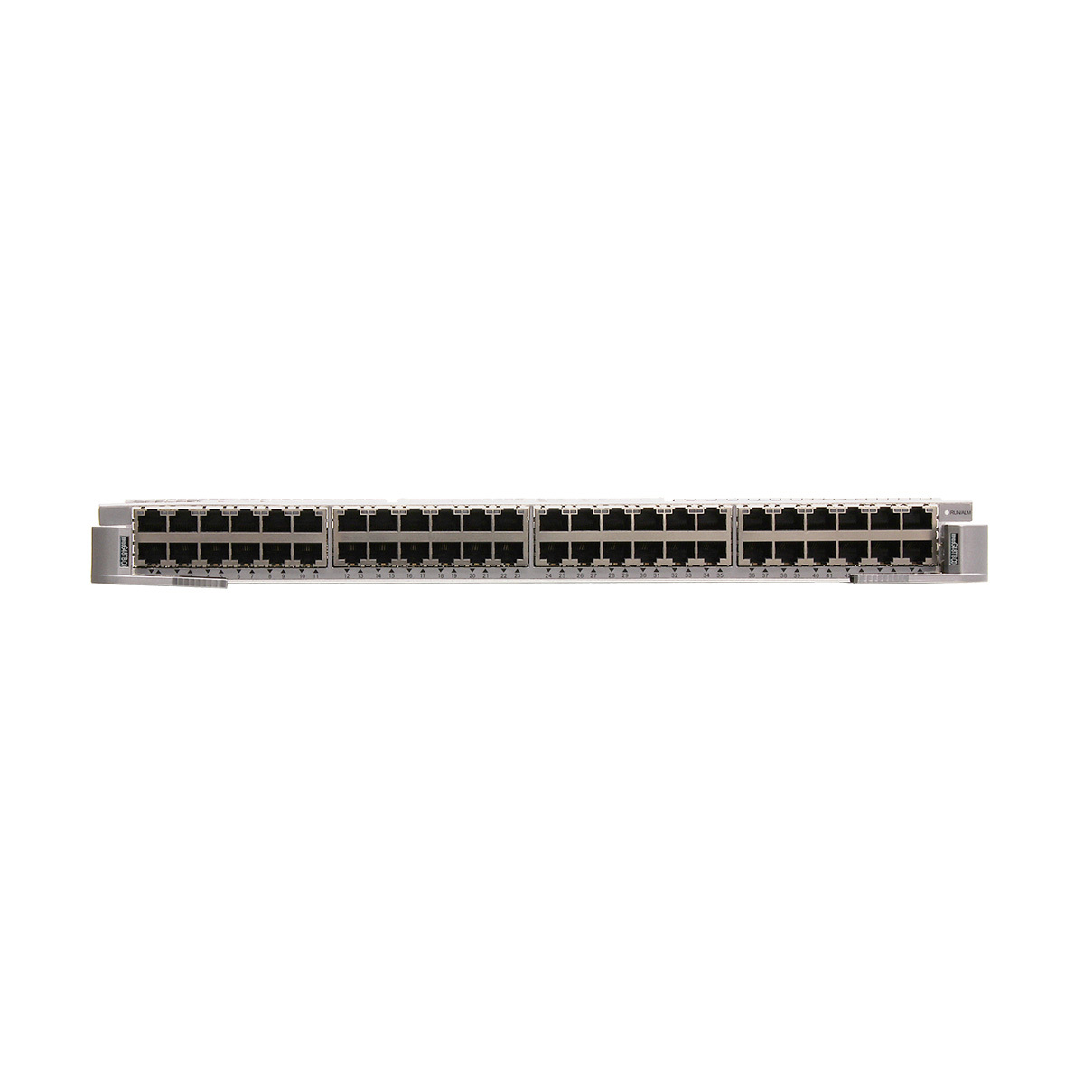 Huawei ES1D2G48TBC0 Interface Card