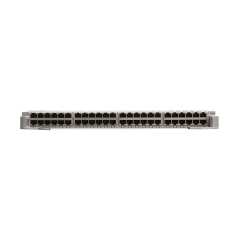 Huawei ES1D2G48TBC0 Interface Card