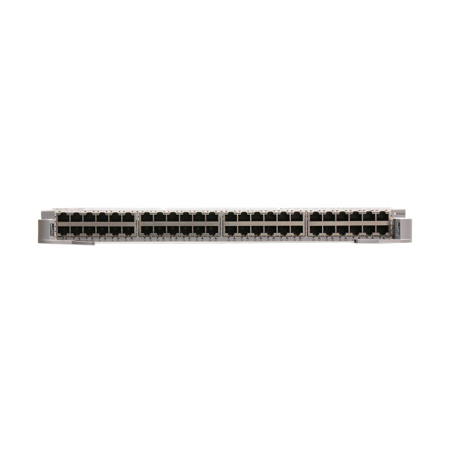 Huawei ES1D2G48TBC0 Interface Card