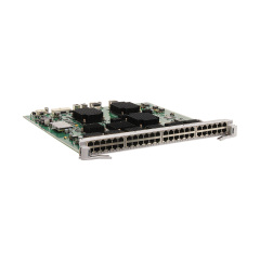 Huawei ES1D2G48TBC0 Interface Card