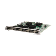 Huawei ES1D2G48TBC0 Interface Card