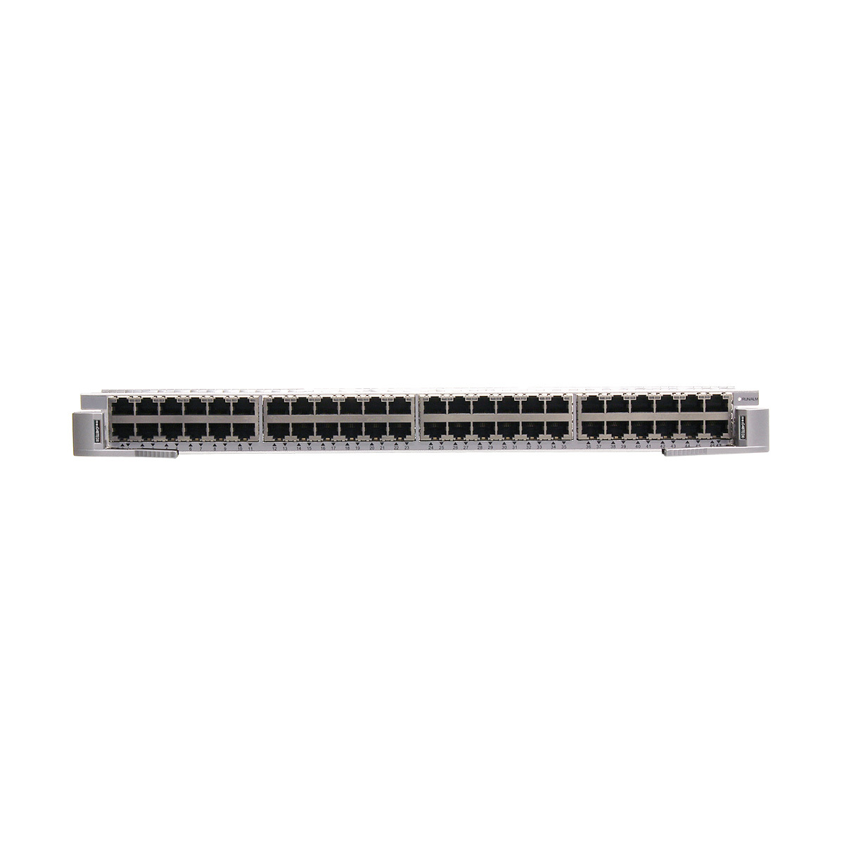 Huawei ES1D2G48TED0 Interface Card