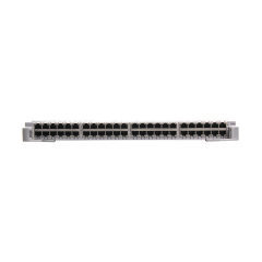 Huawei ES1D2G48TED0 Interface Card
