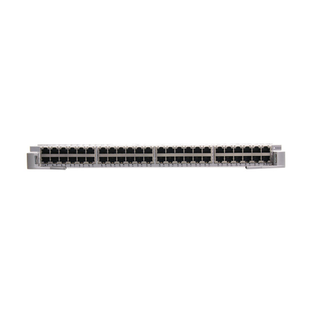 Huawei ES1D2G48TED0 Interface Card