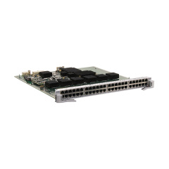 Huawei ES1D2G48TED0 Interface Card