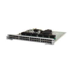 Huawei ES1D2G48TED0 Interface Card