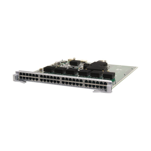 Huawei ES1D2G48TED0 Interface Card