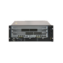 Huawei S7703 Switch