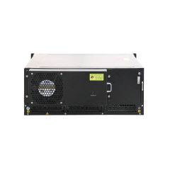 Huawei S7703 Switch