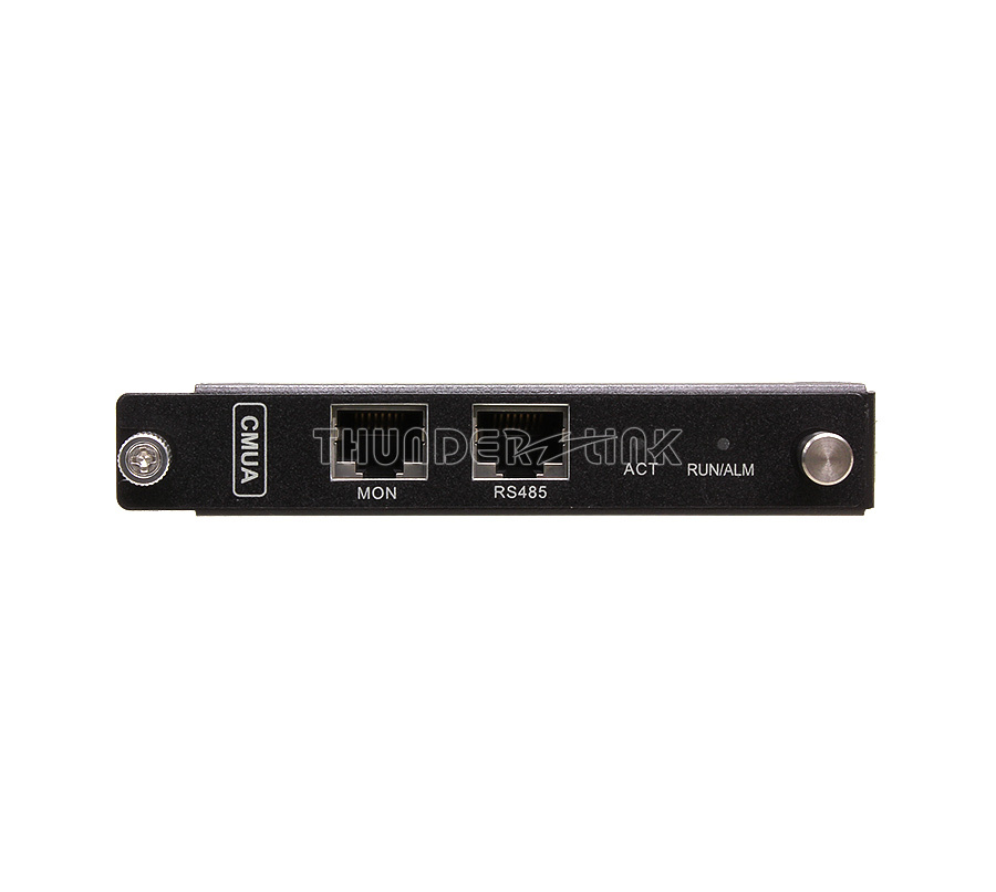 Huawei LE0DCMUA0000 Interface Card