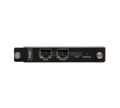 Huawei LE0DCMUA0000 Interface Card