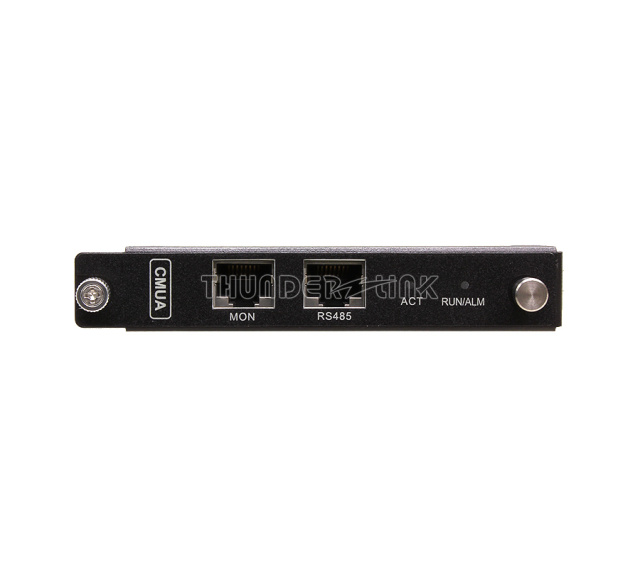 Huawei LE0DCMUA0000 Interface Card