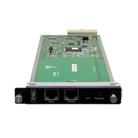 Huawei LE0DCMUA0000 Interface Card