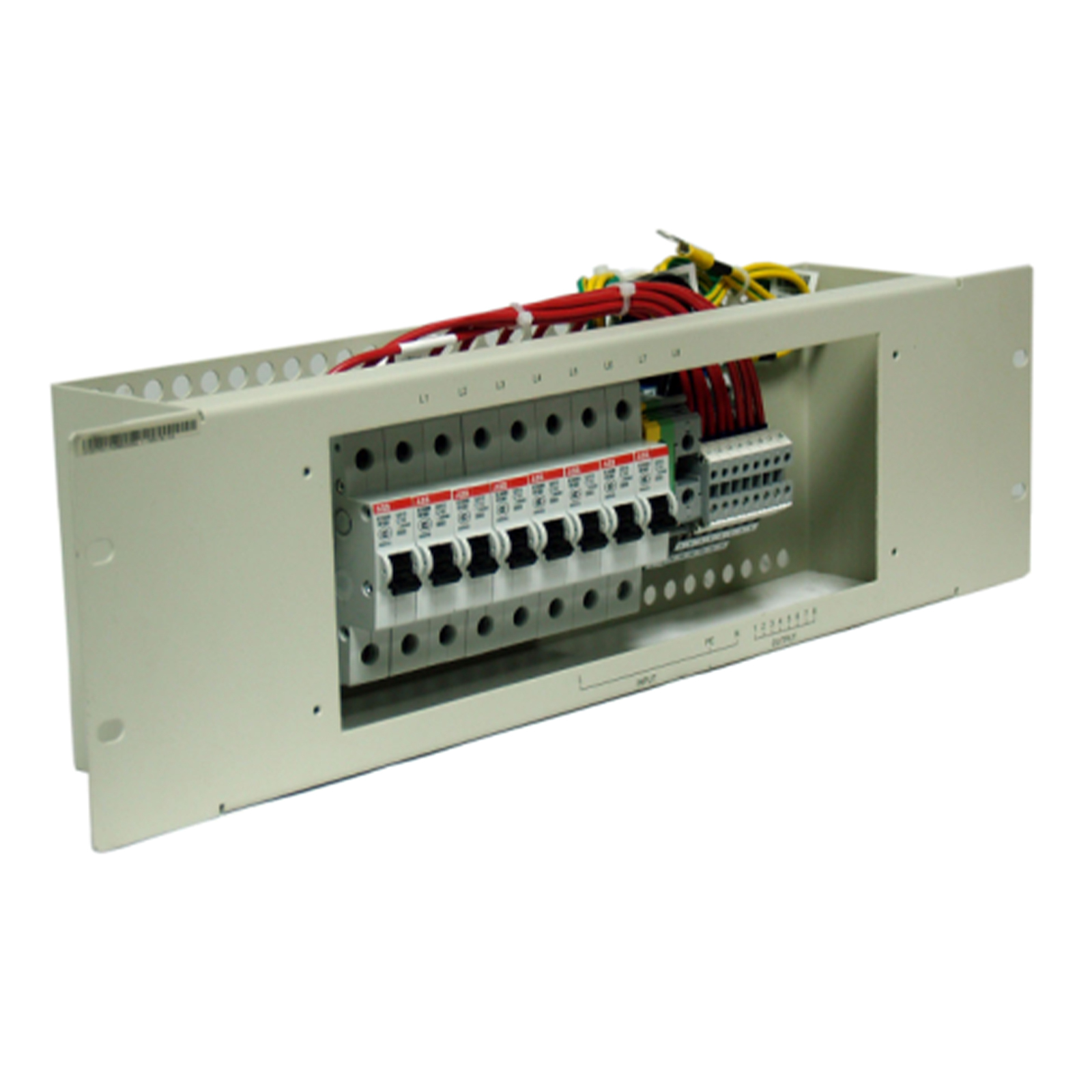 Huawei 800 W AC Power Distribution Box