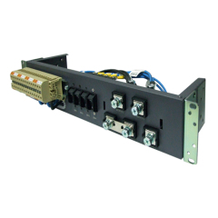 Huawei 2200 W DC Power Distribution Box