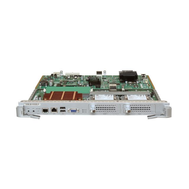 Huawei EH1D2PS00P00 Interface Card