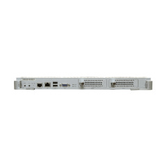 Huawei EH1D2PS00P00 Interface Card