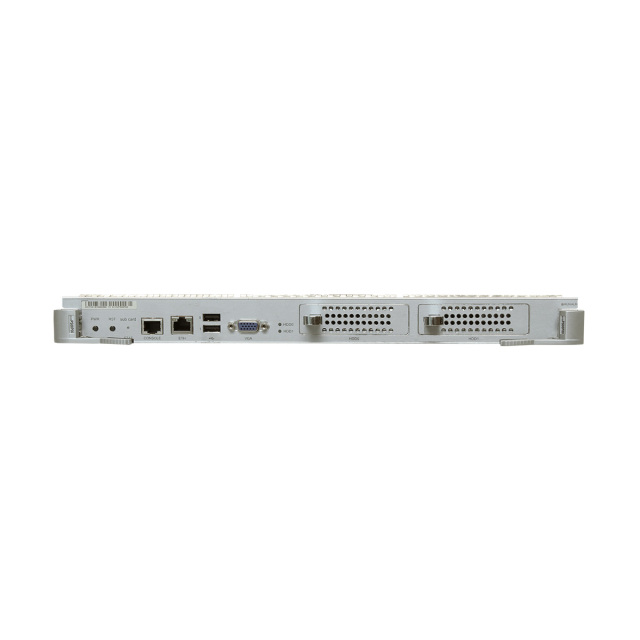 Huawei EH1D2PS00P00 Interface Card