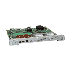 Huawei EH1D2PS00P00 Interface Card