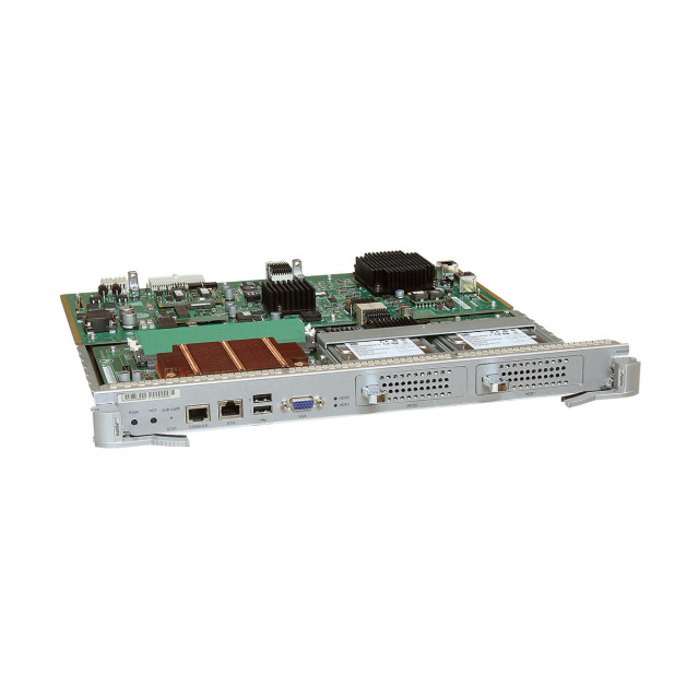Huawei EH1D2PS00P00 Interface Card