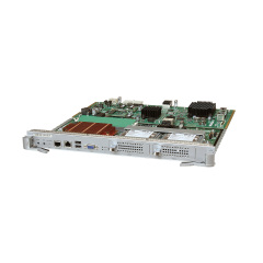 Huawei EH1D2PS00P00 Interface Card