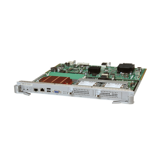 Huawei EH1D2PS00P00 Interface Card