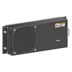 Huawei EH1M00FBX000 Fan Box