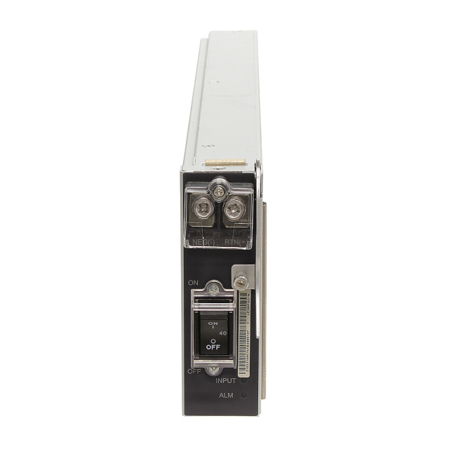 Huawei ES02PSD16 Power Module