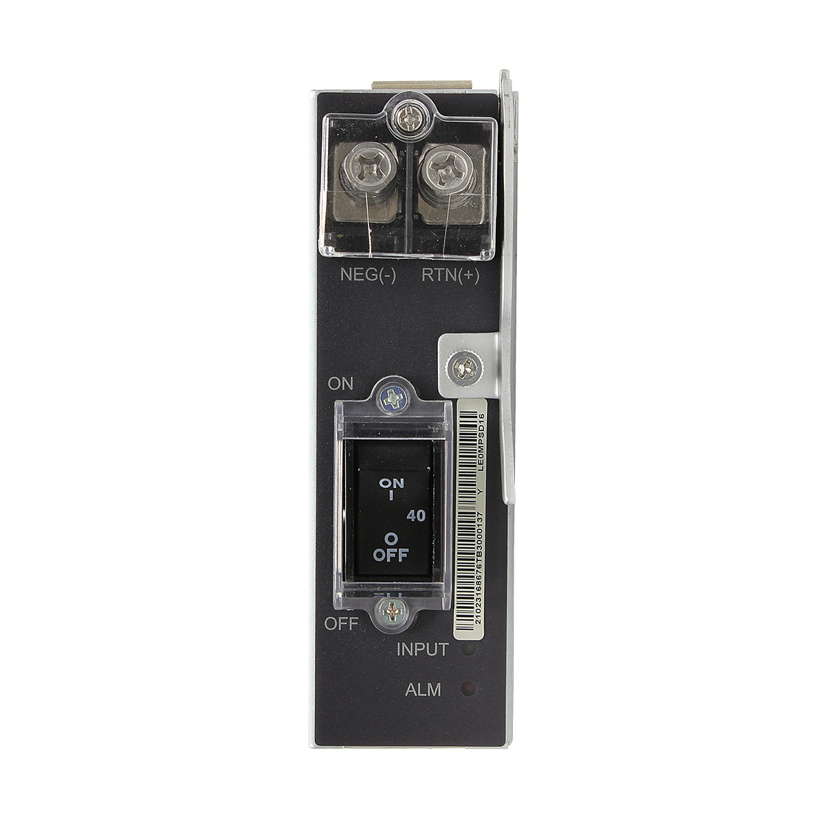 Huawei ES02PSD16 Power Module