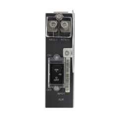Huawei ES02PSD16 Power Module