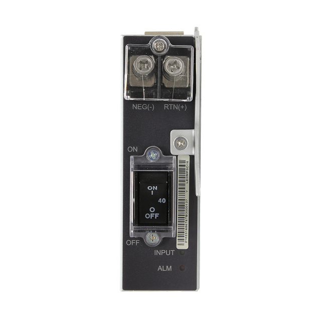 Huawei ES02PSD16 Power Module