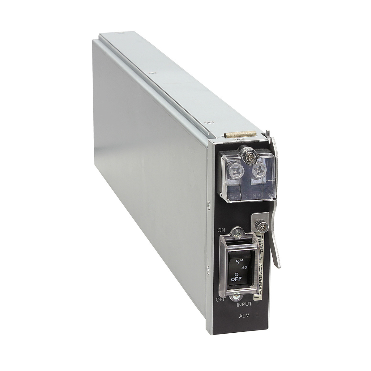 Huawei ES02PSD16 Power Module