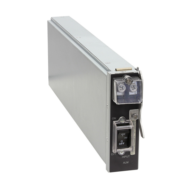 Huawei ES02PSD16 Power Module