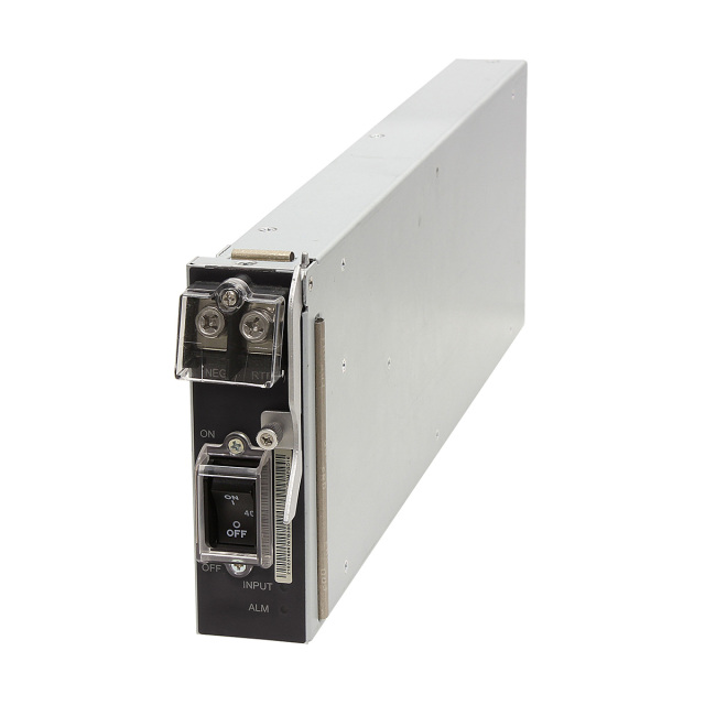 Huawei ES02PSD16 Power Module