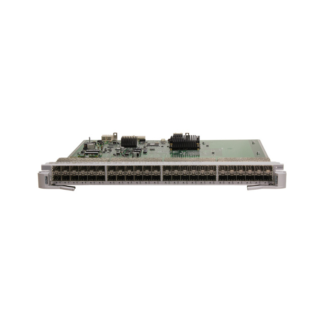 Huawei ES0D0G48SA00 Interface Card