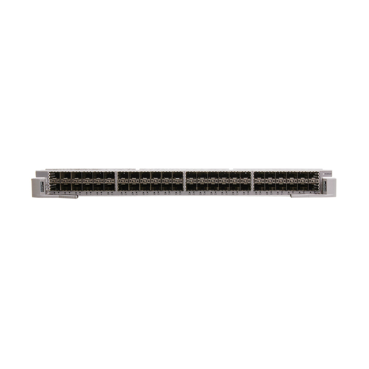 Huawei ES0D0G48SA00 Interface Card