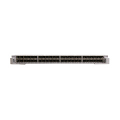 Huawei ES0D0G48SA00 Interface Card