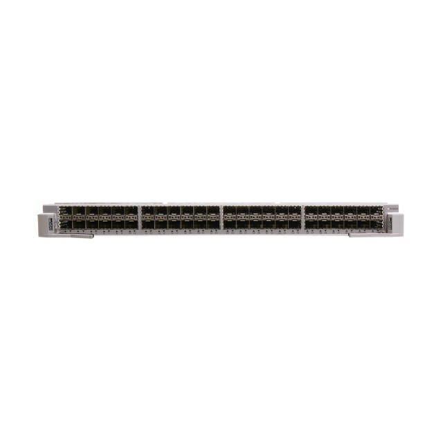 Huawei ES0D0G48SA00 Interface Card