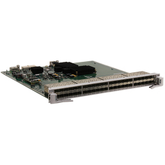 Huawei ES0D0G48SC01 Interface Card